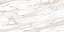 Calacatta Gold Canova Bookmatch B