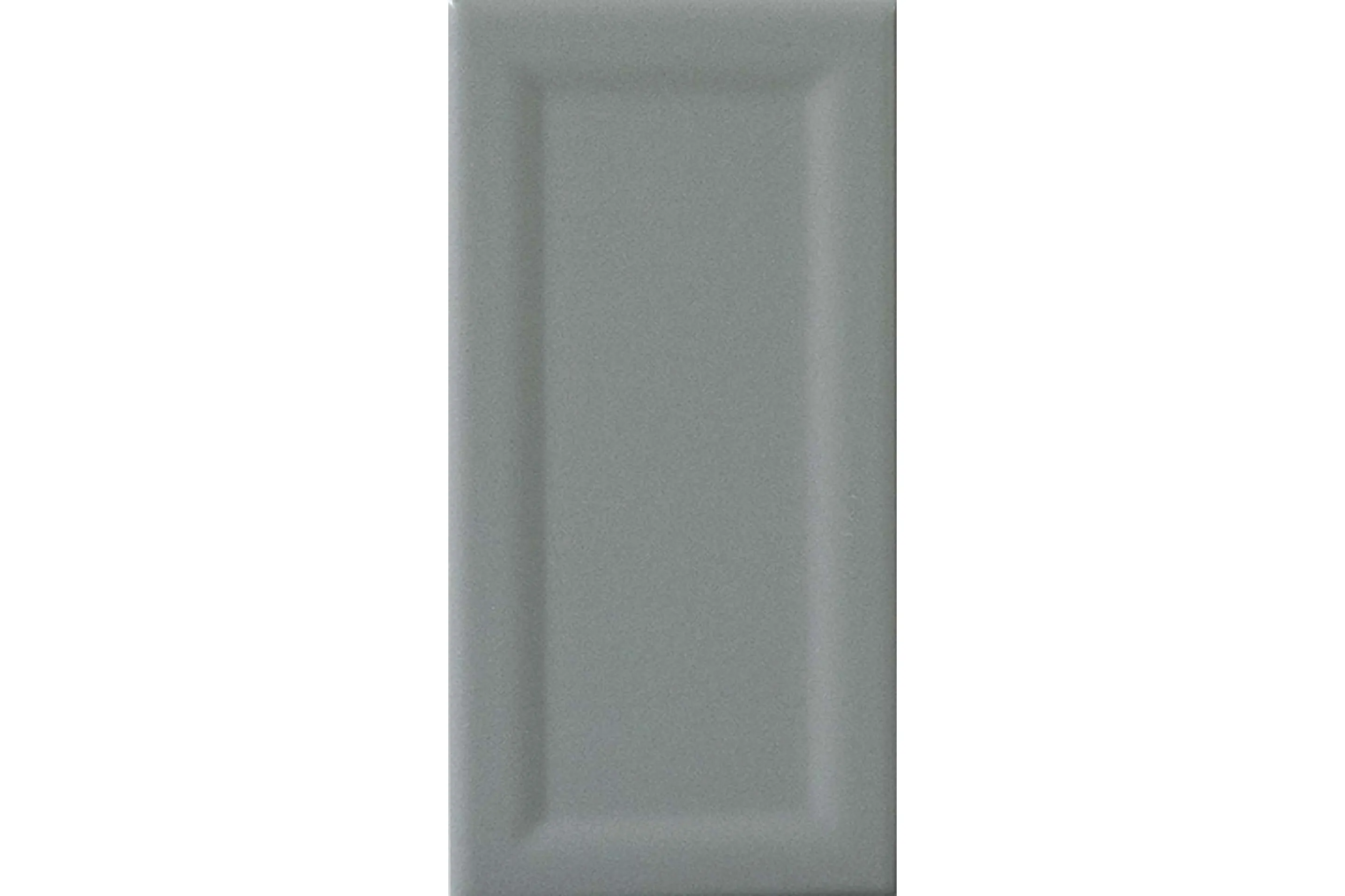 Керамогранит CE.SI. Reverso Anice