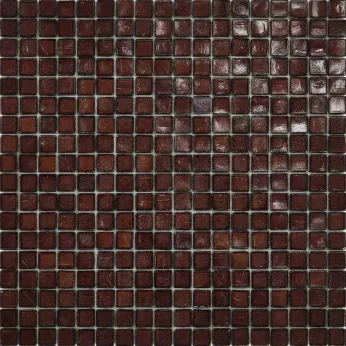 Мозаика Sicis Colibri Jantar 2