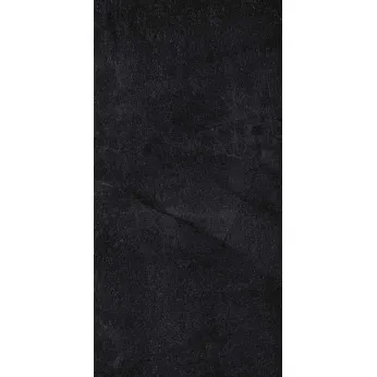 Керамогранит LaFaenza Lastra DG