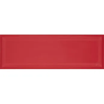 Керамогранит Iris Ceramica Adamas Ruber