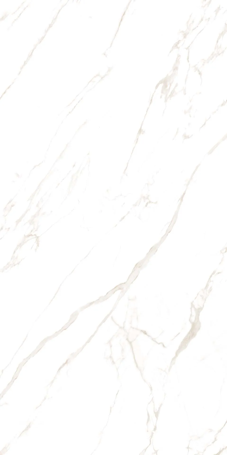 Керамогранит Casalgrande Padana Marmoker Statuario Oro