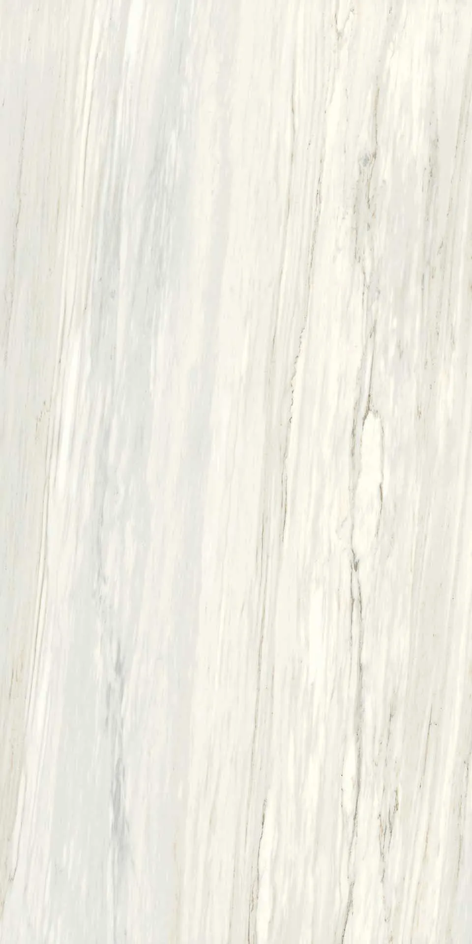 Керамогранит MaxFine by Iris FMG Marmi Delicato Cremo