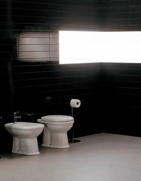 Интерьер 42418