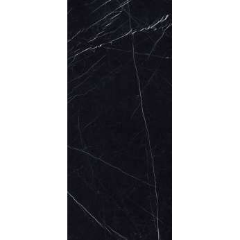 Керамогранит MaxFine by Iris FMG H270 Black Marquinia