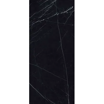 Керамогранит MaxFine by Iris FMG H270 Black Marquinia