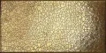 Geo Oro Crackle (Гео Оро Кракле)