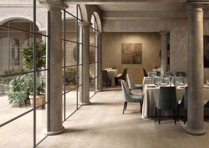 Интерьер 3139729