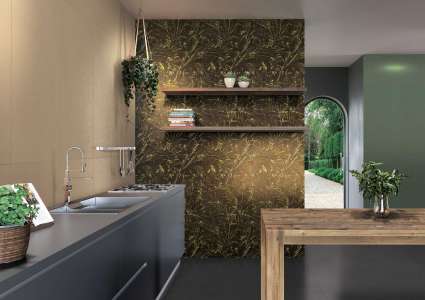 Интерьер 3150625