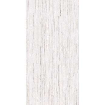 Керамогранит Emil Ceramica Tele Di Marmo Reloaded Quarzo Kandinsky Doghe