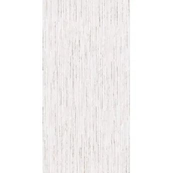 Керамогранит Emil Ceramica Tele Di Marmo Reloaded Quarzo Kandinsky Doghe