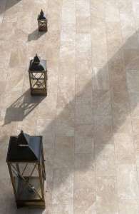 Интерьер 3175587