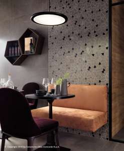 Интерьер 2527953