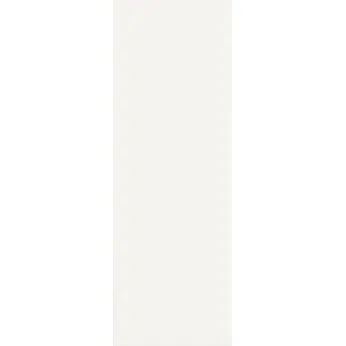 Керамогранит Grazia Ceramiche Elegance (Элеганс) Liscia Snow