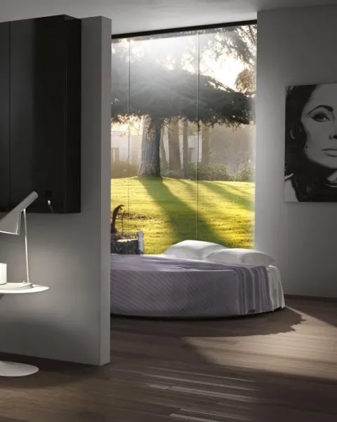 Интерьер 49168