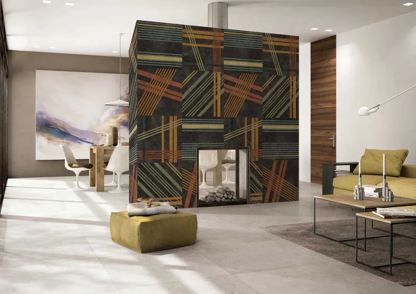 Интерьер 3272989