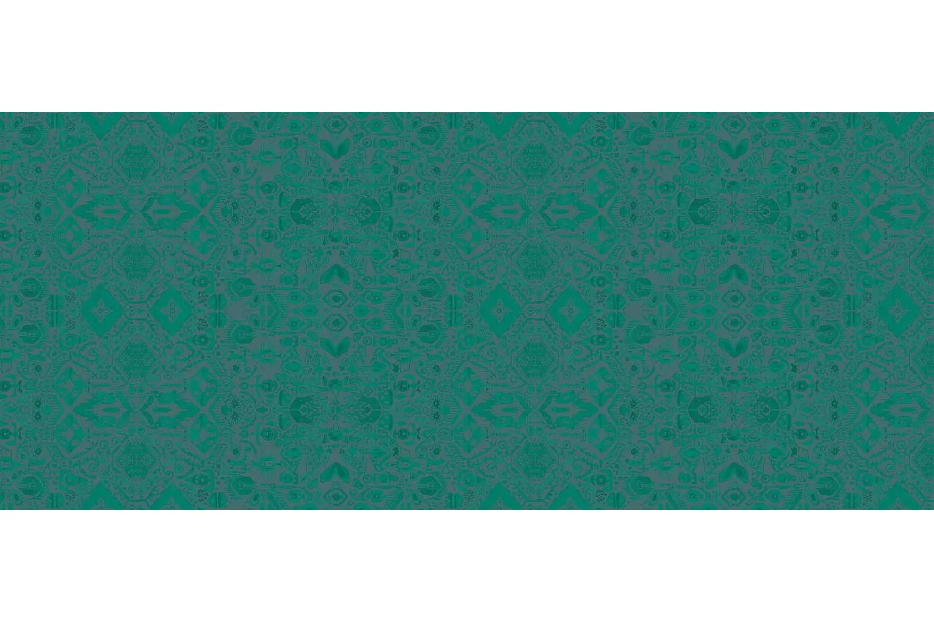 Керамогранит Sodai Samarcanda Octane