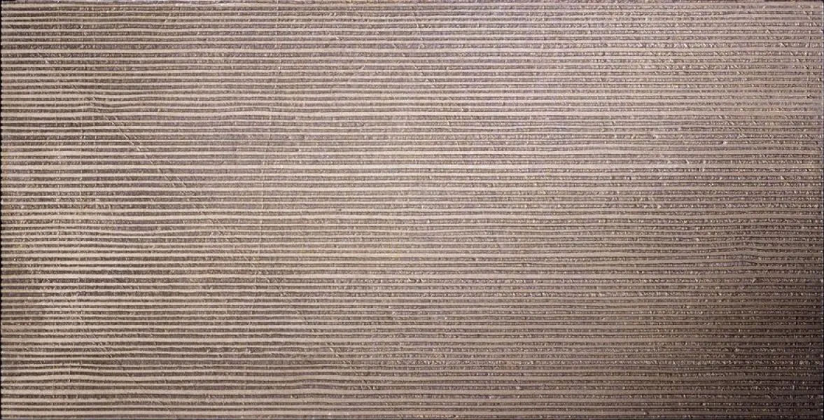 Интерьер 50238