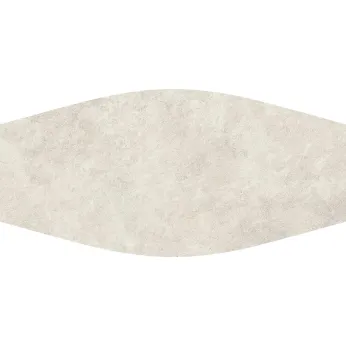 Керамогранит Atlas Concorde Boost Icor Bone Combo A