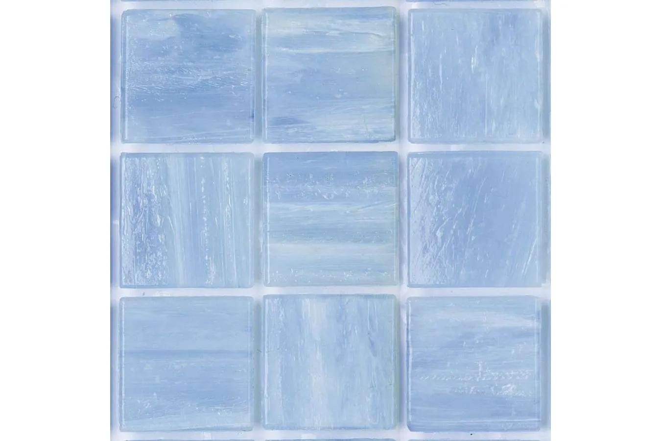 Мозаика Trend Brillante (Бриллианте) 276