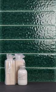 Интерьер 3263956