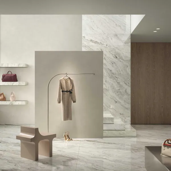 Интерьер 3253775