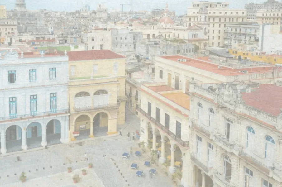 Интерьер 1984038