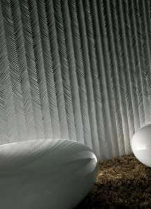 Интерьер 47326