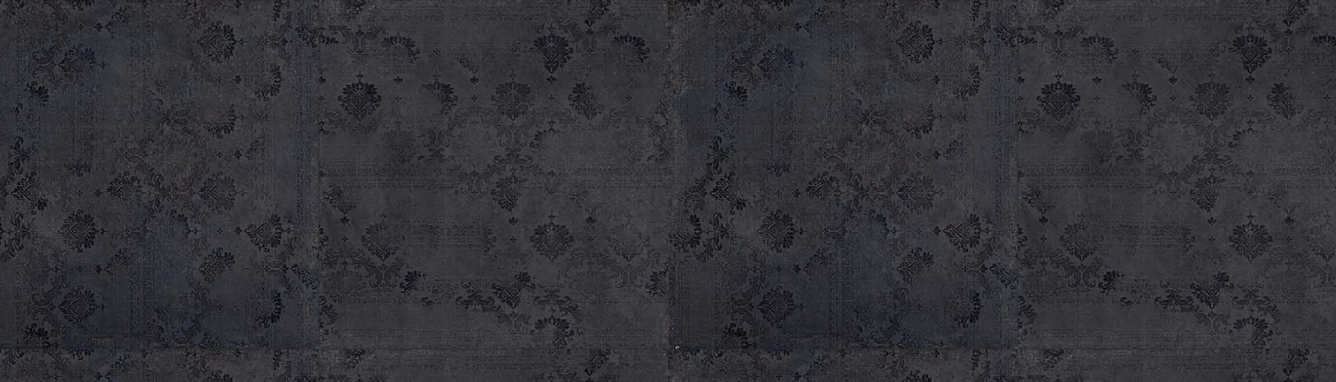 Керамогранит Cir Serenissima Studio 50 Carpet Studio Corvino