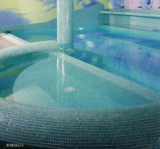 Интерьер 49577