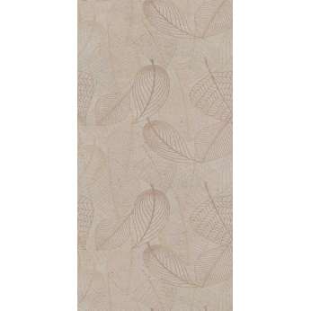 Керамогранит Florim Design Earthtech Leaves Desert 60x120