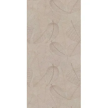 Керамогранит Florim Design Earthtech Leaves Desert 60x120