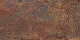 Acciaio Corten