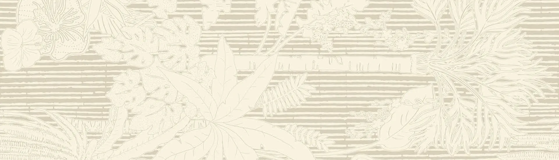 Керамогранит Sodai Journey Greige B