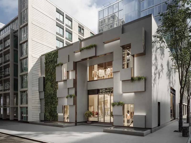 Интерьер 3254826