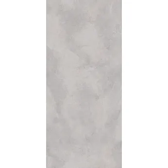 Керамогранит Casalgrande Padana KitchenTop 12-20 mm Caprera