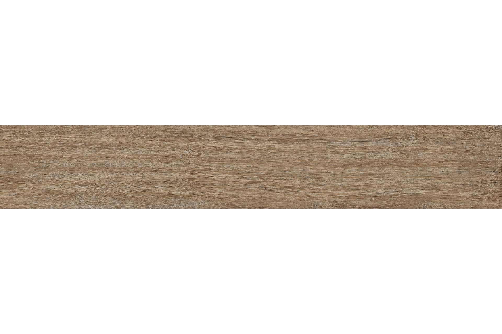 Керамогранит Iris Ceramica Armonie Rovere Autunno