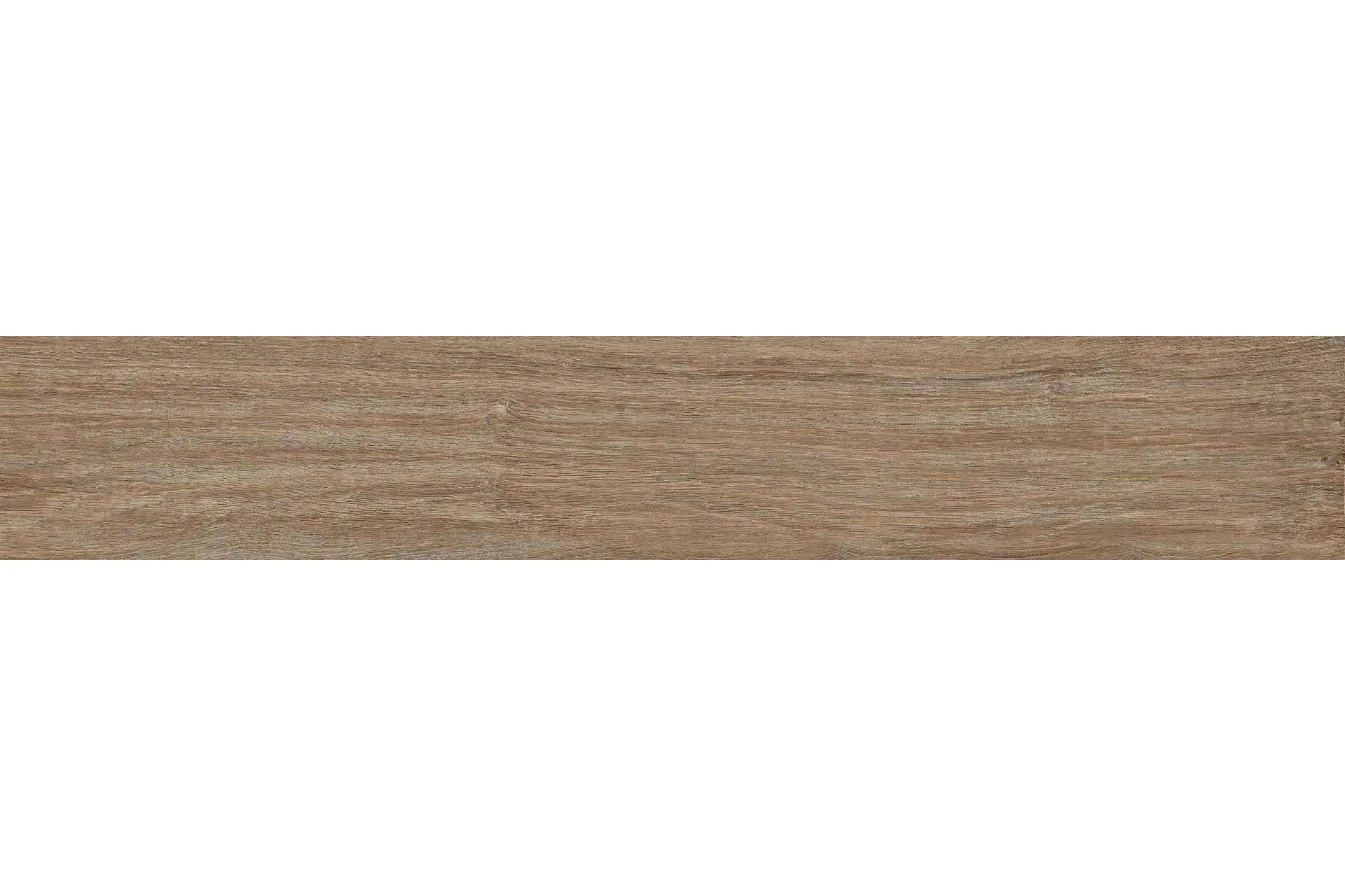 Керамогранит Iris Ceramica Armonie Rovere Autunno