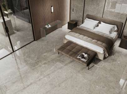 Интерьер 3255242