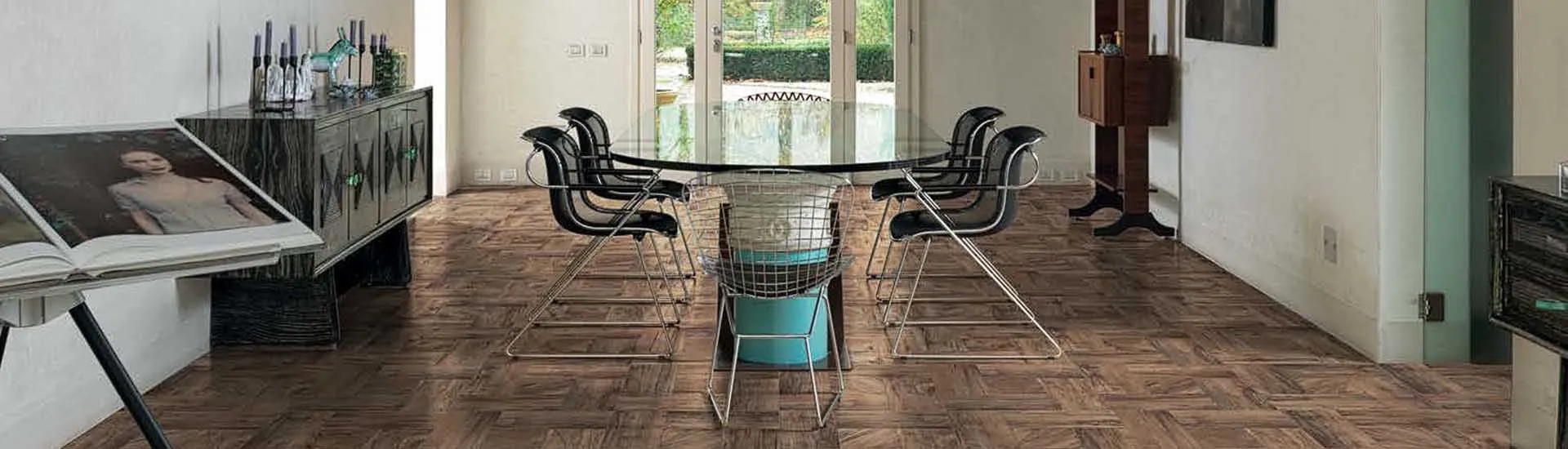 Керамогранит Settecento Gallery Sandal