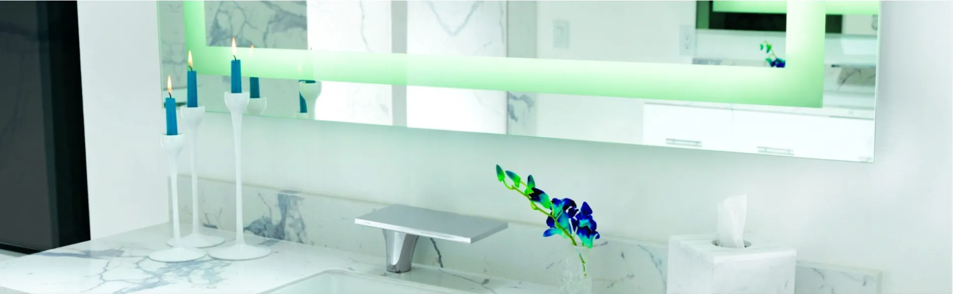 Интерьер 3130704