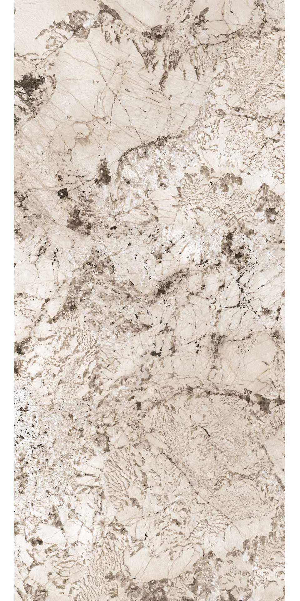 Керамогранит Florim Design Nature Mood Glacier