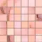 Onyx Malva Mosaico (Оникс Мальва Мозаика)