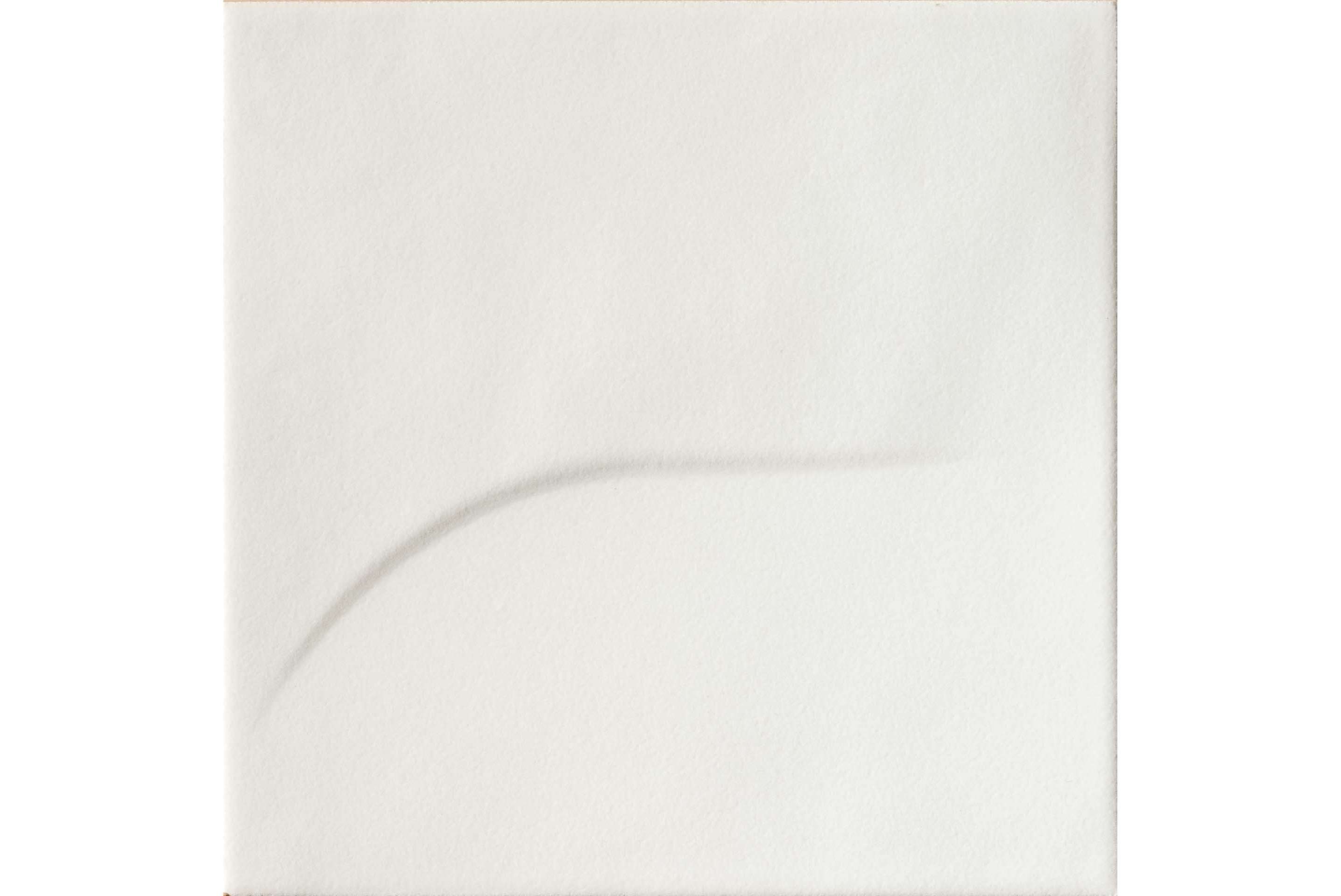 Керамогранит Iris Ceramica Bottega d'arte Terrecotte Motivi Banco 2