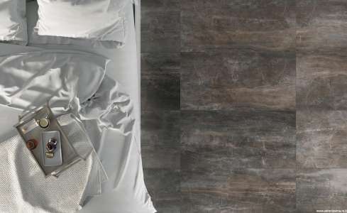 Интерьер 3120977