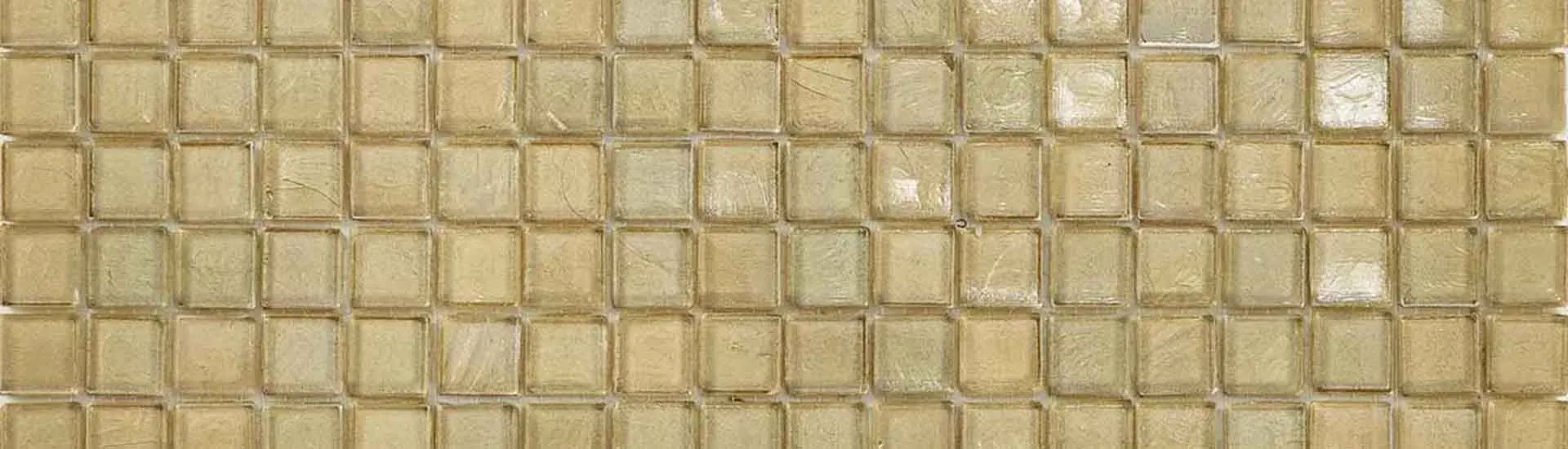 Мозаика Sicis Colibri Emas 2