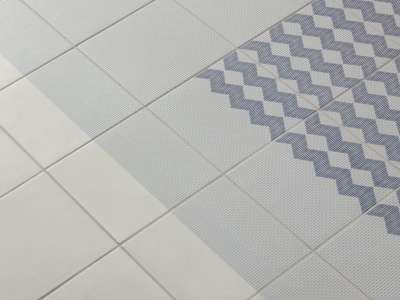 Интерьер 3031769