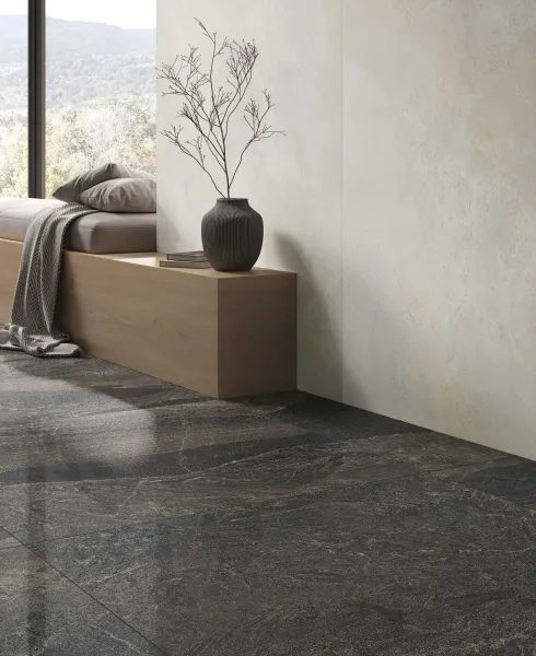 Интерьер 3253974