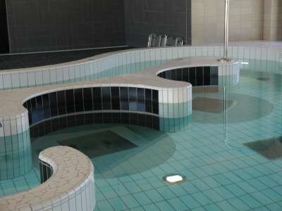 Интерьер 3120373