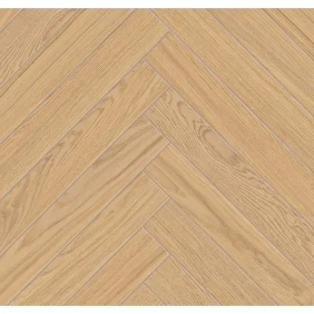 Керамогранит Iris Ceramica Armonie Spina italiana rovere Estate